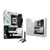 MB AM5 Asus B650-A Gaming Rog Strix Wifi DDR5/HDMI
