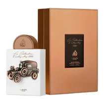Perfume Lattafa D'Antiquites 1886 Unisex 100ML