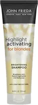  Shampoo Joh...