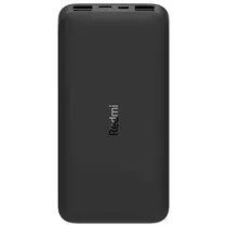 Carregador Xiaomi 10000MAH 37W PB100LZM
