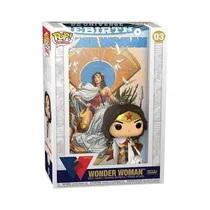 Funko Pop Co...