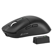  Mouse Gamer...