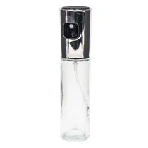  Vaporizador...