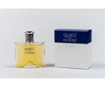  Quartz Masc...