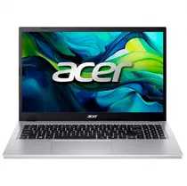  Notebook Ac...
