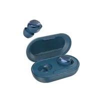 Foneng Fone BL153 Blue