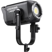  Iluminador ...