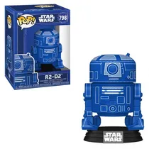  Funko Pop S...