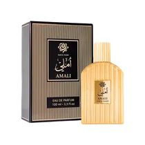 Dar El Ward Amali Unisex 100ML Edp 224091