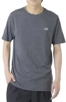 Camiseta Ne...