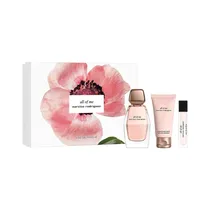  Kit Perfume...