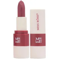  Batom Miss ...