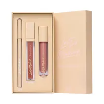  Kit Labial ...