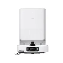 Xiaomi 5 Pro Robot Aspirador 220V