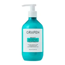 Condicionador Grafen Root Booster Treatment 300ML