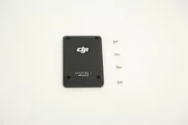 Dji Parts I...