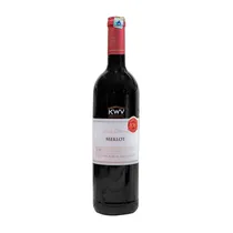  Vino KWV Me...