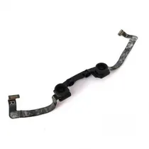  Dji Part Ma...