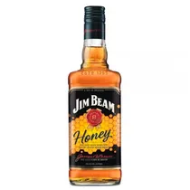 Uisque Jim B...