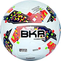  Bola de Fut...