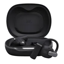Fone JBL Sense Pro TWS Black