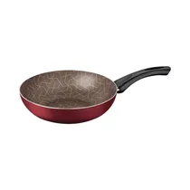 Sartén Wok T...