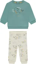  Conjunto pa...