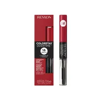 Gloss Revlon...