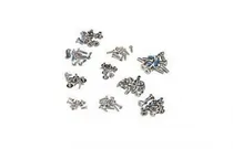 Dji Parts P...