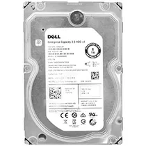  HD Dell 1TB...