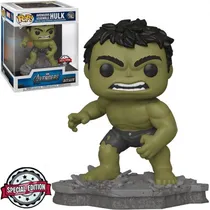  Funko Pop M...