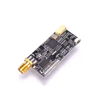  MR Apm 5.8G...