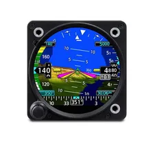 Garmin Gi 27...