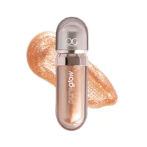  Lipgloss Ou...