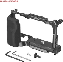 Smallrig Cag...