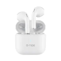  Auricular I...