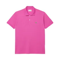  Camiseta Po...
