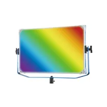  LED Nicefot...