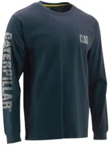  Camiseta Ca...