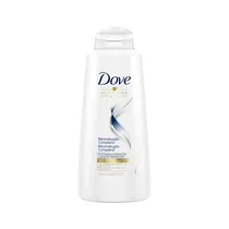 Dove Reconstruccion Acondionador 750ML