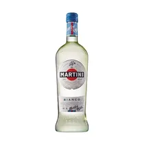 Martini Bia...
