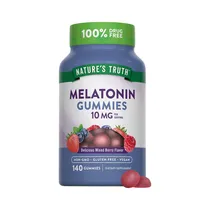 Vitamina Nat...