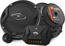 JBL GTO609C