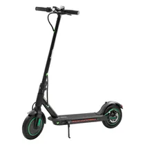 Patinete Elé...