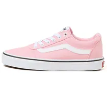Calzado Vans...