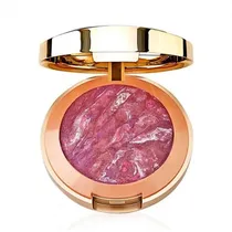  Blush Em Po...
