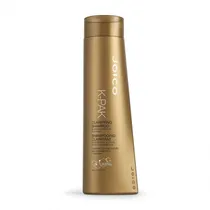  Shampoo Joi...