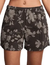 Short Nike H...