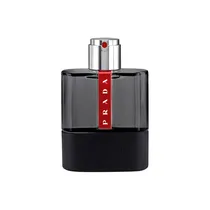  Prada Luna ...