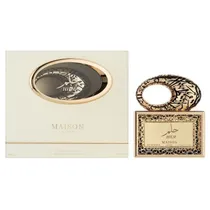 Maison Asrar Hilm Edp 100ML